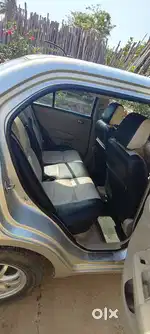 Maruti Suzuki Swift Dzire 2014