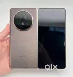 Honor Magic V5 512gb Dawn Gold Chinese