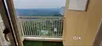 3 BHK Fully Furnished Flat – ₹35,000/month + Maintenance