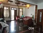 4BHK Flat Available For Lease Hsr Layout