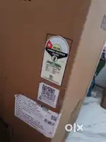 Havells Brand LLOYD Refrigerator Fridge