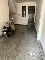 2 BHK & 1 BHK Flat for rent
