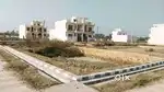 रायबरेली रोड पर बैंक लोन के साथ पुर सैनी में डीएलएफ गार्डन के पासप्लॉट