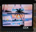 OnePlus Pad Go 8GB RAM 128GB STORAGE WiFi Tablet – Excellent Condition