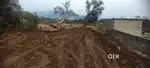 Plot for sale near airforce station udhampur