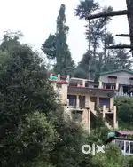 North Facing 3 BHK House for Sale in kausani