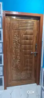 1 rk rent totally new 150m distance NH-5JANLA bhuasuni temple  side