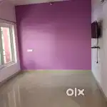 1200Sq.ft.  Space Is  Available Near Polytechnic Chauraha Indira Nagar