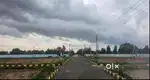 1200 Sqft Plot in North Bengaluru – DTCP Approved, Just ₹1199/Sqft!