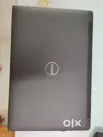 Dell laptop touch screen 32GB Ram