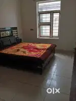 Room available for rent