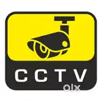 CCTV technician assistant