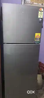 DOUBLE DOOR HAWAI Refrigerators
