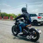 All okay parts