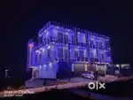Swastik Bhawan