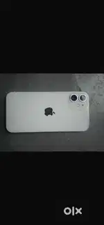 I phone 12 mini