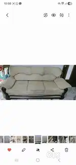 3 piece sofa set