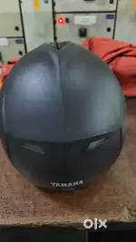 Yamaha Helmet xl size 600 mm