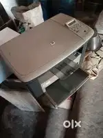 HP M1005 Printer