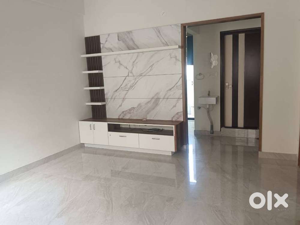 JP Nagar 7th Phase 2BHK House for lease