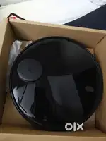 MI Robot Vacuum - Mob P