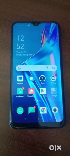 A11k good condition