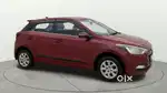 Hyundai Elite i20 Sportz 1.2, 2016, Petrol