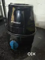 Sensui Mixer Grinder 750w