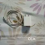 Google pixel 30 watt charger orignal