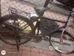 Best condition