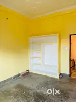 House rent