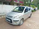 Hyundai i10 ERA 1.1 IRDE, 2009, Petrol