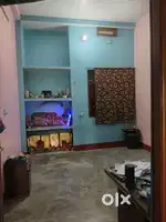 Kanchan mukesh sadan