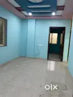 850sft, 2bhk, E/F, 2ndflr, with lift ,C.P @ krishnarayapuram low price
