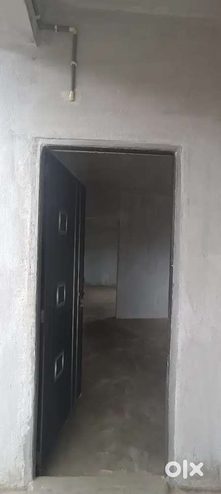 Double and Single rooms near Hengrabari, Borbari, Dispur