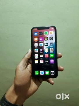 Apple Iphone XR