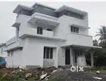 Kothamangalam