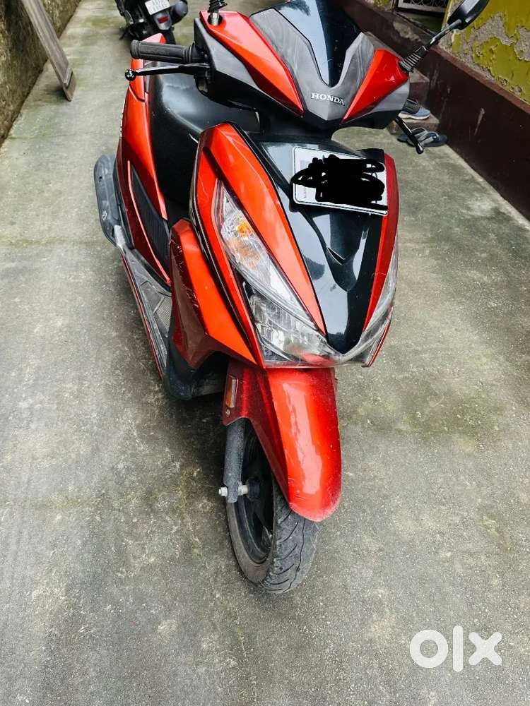 URGENT SALE