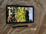 Samsung Tab S6 Lite (WiFi) 64 GB + 32 GB