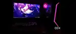 Gaming/Work PC – Ryzen 5 3500X, GTX 1650, 16GB RAM