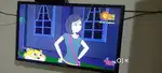 Samsung 32 inch Led tv