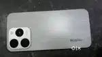 Realme 15 t