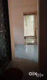 1BHK FOR SELL