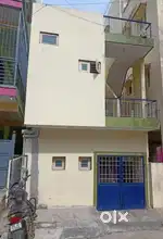 1BHK and 1RK house for rent