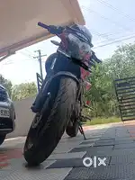 Good engine