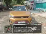Mahindra XUV300 TurboSport 2023 Petrol 20000 Km Driven