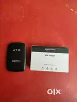 Dongle amazon basics