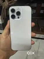 Iphone 14pro max 228