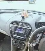 I want to sell  car