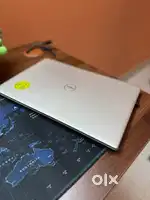 Dell Laptop Model New Inspiron 5490 (4 yrs OLD)